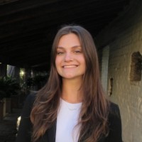 SwingBeats Employee Kayla Malloy's profile photo