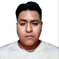 Christian Palomino's profile photo