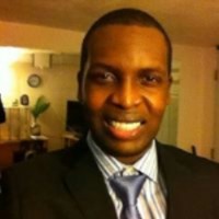 Clear Spring Health Employee Peter Wright's profile photo