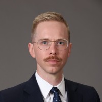 Benjamin Wilson Email & Phone Number