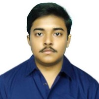 Sayantan Dolai Email & Phone Number