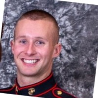 Thomas Gobble Email & Phone Number