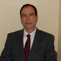 Scott Robinson Email & Phone Number