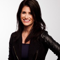 New Lab Employee Katie Soven's profile photo