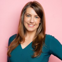 Kim MacKenzie Email & Phone Number