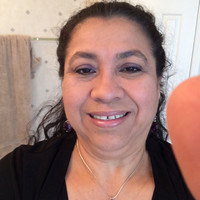 Marisol Cade Email & Phone Number