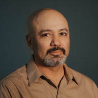 MKB Construction, Inc. Employee Ruben Sandoval's profile photo