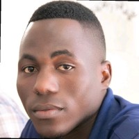 SkyConnect Inc Employee James Mashaka's profile photo