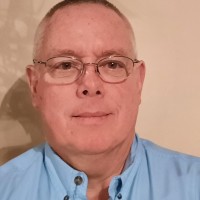John Bergeron Email & Phone Number