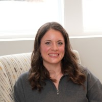 Karen Rose Email & Phone Number