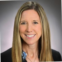 Rennes Group Employee Kristi Tilkens's profile photo