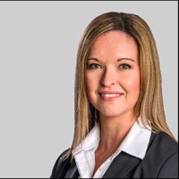 Underwriting Agencies of Australia Pty Ltd (UAA) Employee Jane Cook's profile photo