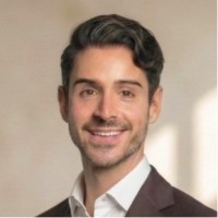 Morgan & Morgan, P.A. Employee Andrew Pagonis's profile photo
