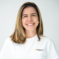 Luciana Nogueira Email