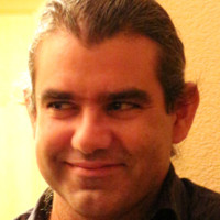Daniel Castillo Email & Phone Number