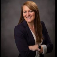 Madison County District Attorney Employee Emily Carroll's profile photo