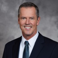 Jeff Bell Email & Phone Number