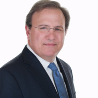 PathGroup Employee Chris Brengard's profile photo