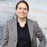 Elena Scheiber Email