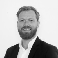 Damien Communal Email