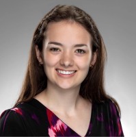 Southern Company Employee Julia Connell's profile photo