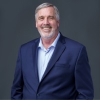 Steve Bilbo Email & Phone Number