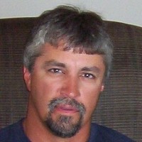 Ruen Drilling Inc Employee Eric Cordova's profile photo