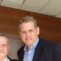 ESS Ventures Employee Eric Sabo's profile photo