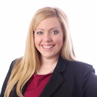 Des Moines Symphony and Academy Employee Renee Davenport's profile photo