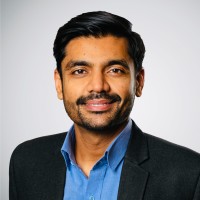 Pooran Moolchandani Email & Phone Number