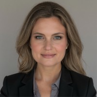 Alyssa Moody Email