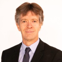 Andy Newman Email
