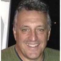Jack Lanning Email & Phone Number