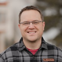 Benjamin Lee Email & Phone Number