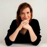 Time Out Spain Employee Elena Leon Herrero's profile photo