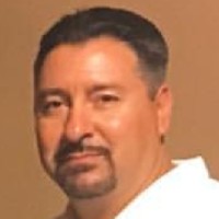 Randy Steele Email & Phone Number