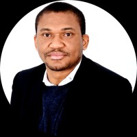 Obi Ikpengwa Email