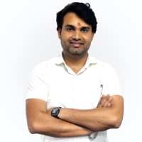 ALLEN Career Institute Pvt. Ltd. Employee Sanjay Nirwan's profile photo