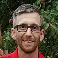 Timothy Brinton Email & Phone Number