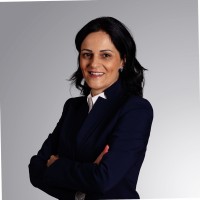 Ivana Simeunovic Email