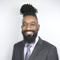 Wallace Eannace Employee Andy Daniel's profile photo