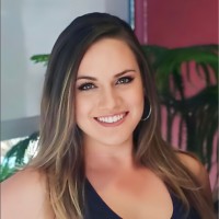 Kayla Brehm Email & Phone Number