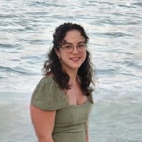 Sueli Mendes Email