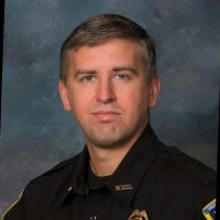 City of Middletown, Ohio Employee Malcolm Tipton's profile photo