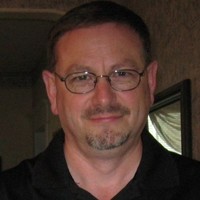Brian Wallace Email & Phone Number