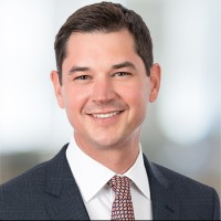Brett Sorensen Email & Phone Number