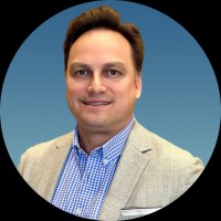 Drips Employee Dan Sweeney's profile photo