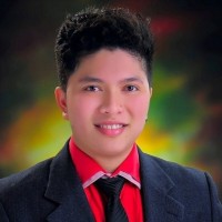 ExDigita Inc. Employee Cleofford Laguna's profile photo