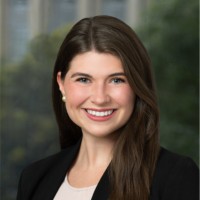 Decker Jones, P.C. Employee Natalie Waters's profile photo