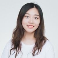 Yixin Lin Email